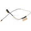 Displaykabel Acer Aspire A515-52G-58D3