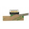 displaykabel acer aspire a515 55 a515 55g 2