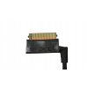 displaykabel acer aspire a515 55 a515 55g 3