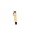 displaykabel acer aspire a515 55 a515 55g 4