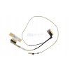 Displaykabel Acer Aspire A515-55-576H