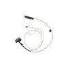 Displaykabel Acer Aspire A517-51 A517-51G
