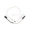 Displaykabel Acer Aspire A715-71 A715-71G