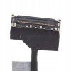 displaykabel acer aspire a717 71 a717 71g 2