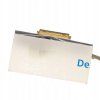 displaykabel acer aspire a717 71 a717 71g 3