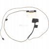 Displaykabel Acer Aspire A717-71 A717-71G