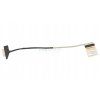 Displaykabel Acer Aspire E1-522 E1-522G