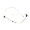 Displaykabel Acer Aspire E5-571 E5-571G