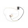 Displaykabel Acer Aspire E5-576 E5-576G