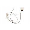 Displaykabel Acer Aspire ES1-512 ES1-512G