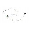 Displaykabel Acer Aspire ES1-523 ES1-524