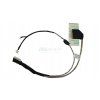 Displaykabel Acer Aspire One D250 P531 P531H