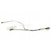 Displaykabel Acer Aspire One D255 D260