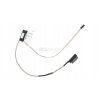 Displaykabel Acer Aspire VX15 VX5-591G