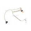 Displaykabel Acer Aspire E1-421 E1-431 E1-471 G