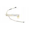 Displaykabel Acer eMachines E528 E728