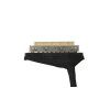 displaykabel acer extensa ex215 54 ex215 54g 3