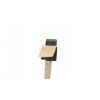 displaykabel acer extensa ex215 54 ex215 54g 4