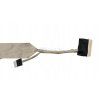 displaykabel acer extensa 5230 5430 5630g 3
