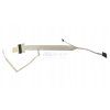 Displaykabel Acer Extensa 7220 7120 7420