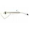 Displaykabel Acer Extensa 7620 7620G 7620Z