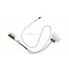 Displaykabel Acer Extensa EX215-31