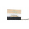 displaykabel acer nitro 5 an515 43 an515 54 2