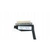 displaykabel acer nitro 5 an515 43 an515 54 3