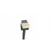 displaykabel acer nitro 5 an515 43 an515 54 4