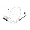 Displaykabel Acer Nitro 5 AN515-43 AN515-54