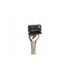displaykabel acer p259 m p259 mg 4
