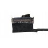 displaykabel acer predator helios ph315 52 3