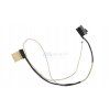 Displaykabel Acer Predator Helios PH315-52
