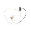 Displaykabel Acer TMP259-G2-M TMP259-G2-M