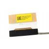 displaykabel acer triton pt315 52 pt315 53 2