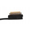 displaykabel acer triton pt315 52 pt315 53 3