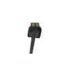 displaykabel acer triton pt315 52 pt315 53 4