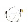 Displaykabel Acer Triton PT315-52 PT315-53