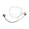 Displaykabel Asus 1422-03FF0AS