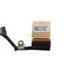 displaykabel asus 14005 02890700 2
