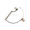 Displaykabel Asus 14005-02890700