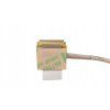 displaykabel asus fx504gd fx504ge fx504gm 2