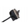 displaykabel asus fx504gd fx504ge fx504gm 3