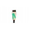 displaykabel asus fx504gd fx504ge fx504gm 4