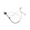 Displaykabel Asus FX504GD FX504GE FX504GM