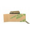 displaykabel asus fx505 fx505dt v1 30 pin 2