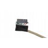 displaykabel asus fx505 fx505dt v1 30 pin 4