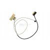 Displaykabel Asus FX505 FX505DT / V1 30 PIN
