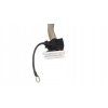 displaykabel asus g2s g2sg g2sv 3