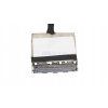 displaykabel asus g751j g751jl g751jm touch 2